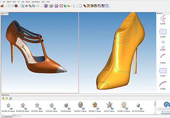 shoemaster software free download